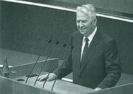 Иллюстрация к книге — Повседневная жизнь русского кабака от Ивана Грозного до Бориса Ельцина [img5aff.jpg]