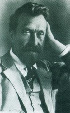 Иллюстрация к книге — Повседневная жизнь русского кабака от Ивана Грозного до Бориса Ельцина [img6a44.jpg]