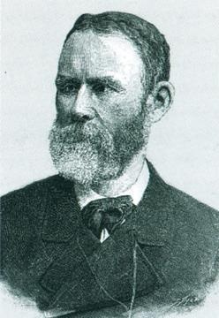 Иллюстрация к книге — Повседневная жизнь русского кабака от Ивана Грозного до Бориса Ельцина [imgdb57.jpg]