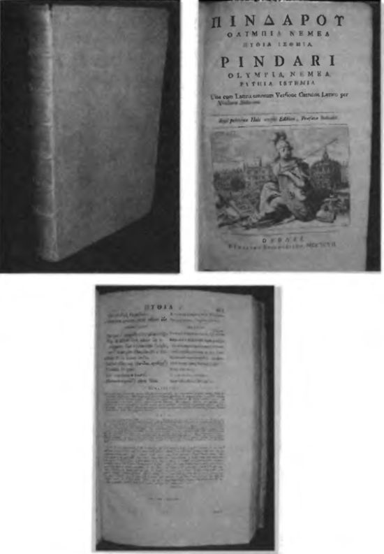 Иллюстрация к книге — Игры, угодные богам [_005.jpg]