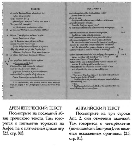 Иллюстрация к книге — Игры, угодные богам [_009.jpg]