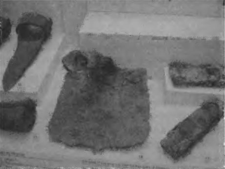 Иллюстрация к книге — Игры, угодные богам [_0152.jpg]