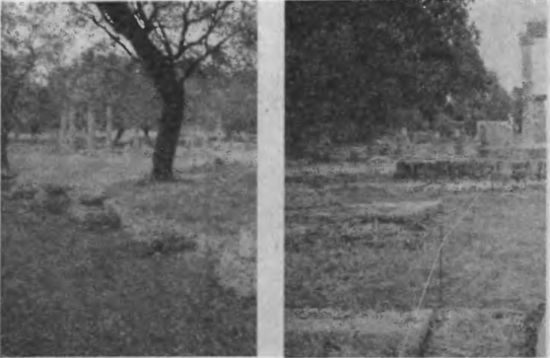 Иллюстрация к книге — Игры, угодные богам [_016.jpg]