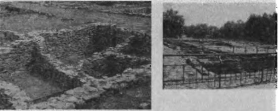 Иллюстрация к книге — Игры, угодные богам [_018.jpg]