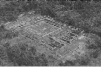 Иллюстрация к книге — Игры, угодные богам [_020.jpg]