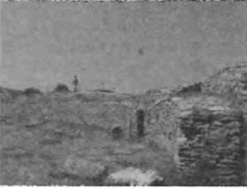 Иллюстрация к книге — Игры, угодные богам [_021.jpg]