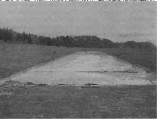 Иллюстрация к книге — Игры, угодные богам [_022.jpg]