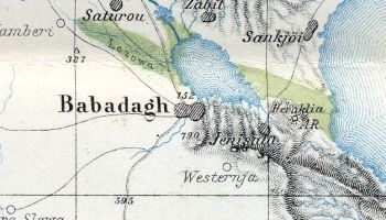 Иллюстрация к книге — Игры, угодные богам [_029.jpg]