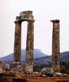 Иллюстрация к книге — Игры, угодные богам [_032.jpg]