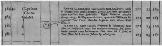 Иллюстрация к книге — Игры, угодные богам [_039.jpg]