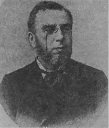 Иллюстрация к книге — Игры, угодные богам [_052.jpg]