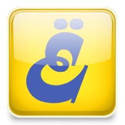 Иллюстрация к книге — Игры, угодные богам [jofikacija.jpg]