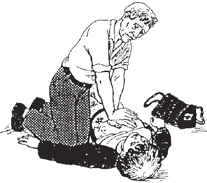 Иллюстрация к книге — О чем говорят симптомы [i_010.jpg]