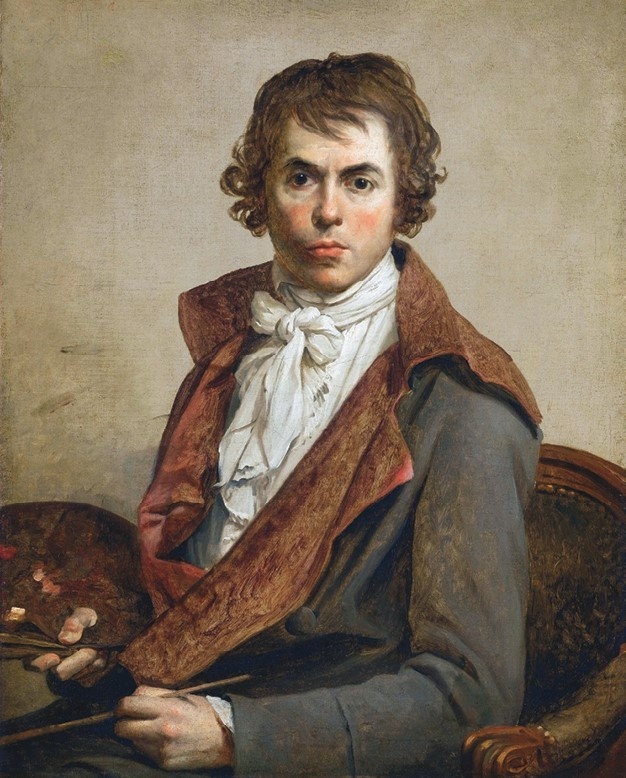 Иллюстрация к книге — Воспоминания о XX веке. Книга вторая. Незавершенное время. Imparfait [i_002.jpg]