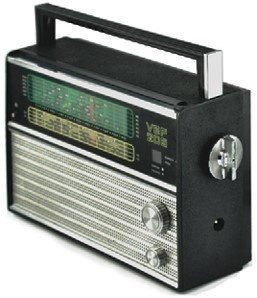 Иллюстрация к книге — Воспоминания о XX веке. Книга вторая. Незавершенное время. Imparfait [i_010.jpg]