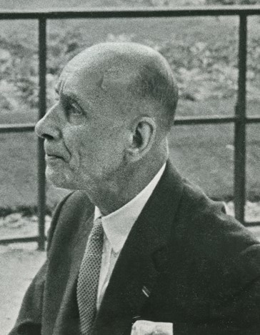 Иллюстрация к книге — Воспоминания о XX веке. Книга вторая. Незавершенное время. Imparfait [i_013.jpg]