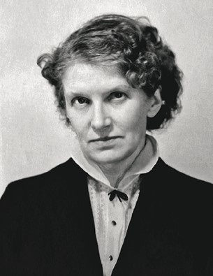 Иллюстрация к книге — Воспоминания о XX веке. Книга вторая. Незавершенное время. Imparfait [i_030.jpg]