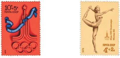 Иллюстрация к книге — Воспоминания о XX веке. Книга вторая. Незавершенное время. Imparfait [i_093.jpg]