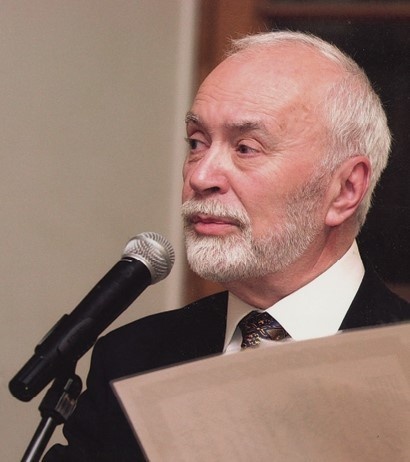 Иллюстрация к книге — Воспоминания о XX веке. Книга вторая. Незавершенное время. Imparfait [i_135.jpg]