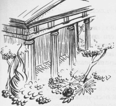 Иллюстрация к книге — Самые богатые люди Древнего мира [i_001.jpg]