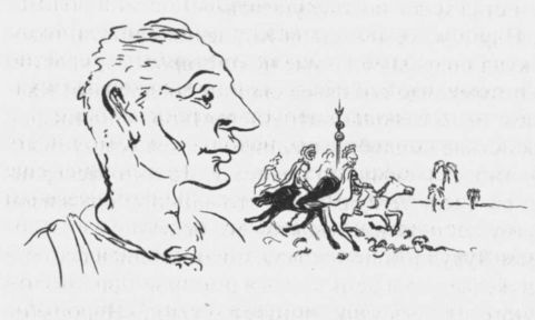 Иллюстрация к книге — Самые богатые люди Древнего мира [i_007.jpg]