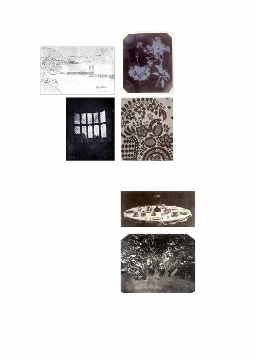 Иллюстрация к книге — Лекции по истории фотографии [i_005.jpg]