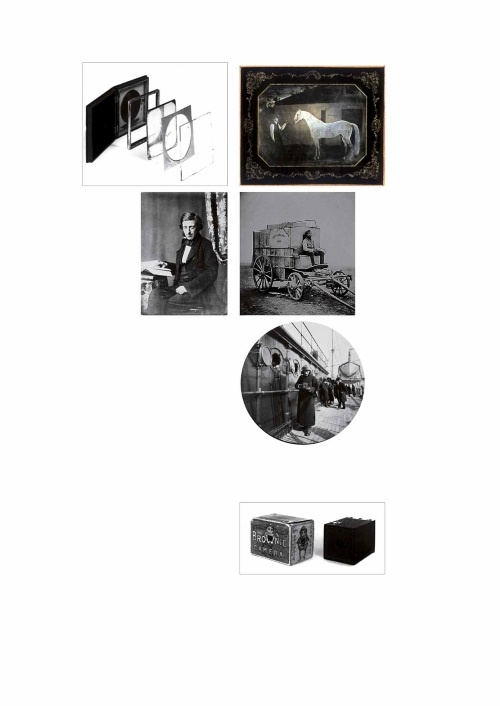 Иллюстрация к книге — Лекции по истории фотографии [i_007.jpg]