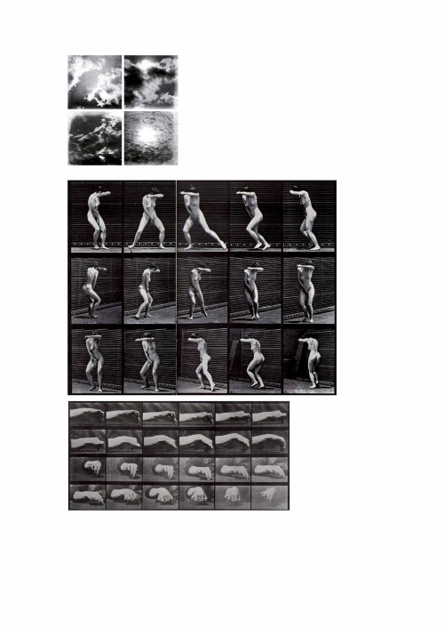 Иллюстрация к книге — Лекции по истории фотографии [i_009.jpg]