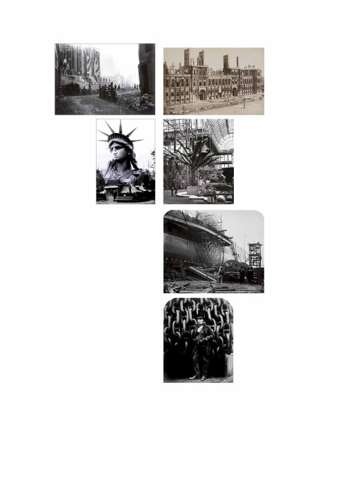 Иллюстрация к книге — Лекции по истории фотографии [i_011.jpg]