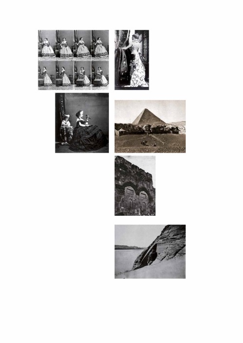 Иллюстрация к книге — Лекции по истории фотографии [i_013.jpg]