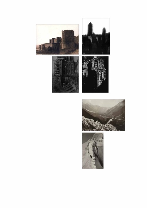 Иллюстрация к книге — Лекции по истории фотографии [i_014.jpg]