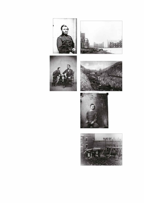 Иллюстрация к книге — Лекции по истории фотографии [i_020.jpg]