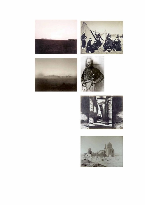 Иллюстрация к книге — Лекции по истории фотографии [i_025.jpg]