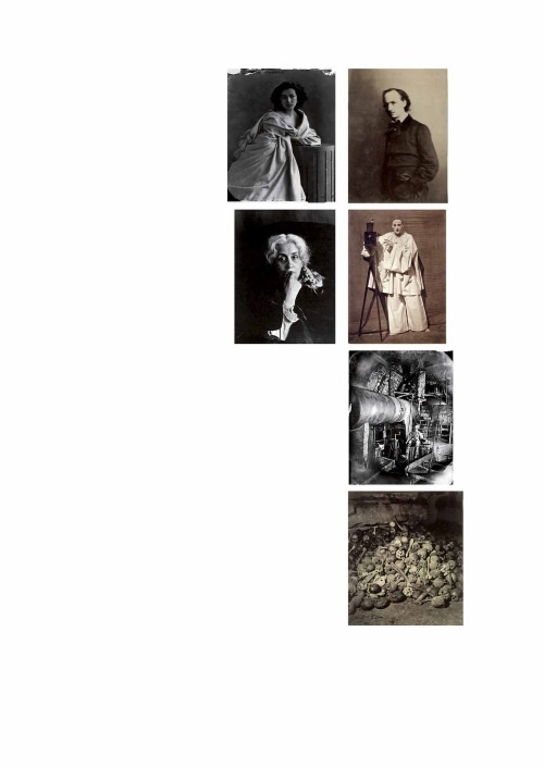 Иллюстрация к книге — Лекции по истории фотографии [i_027.jpg]