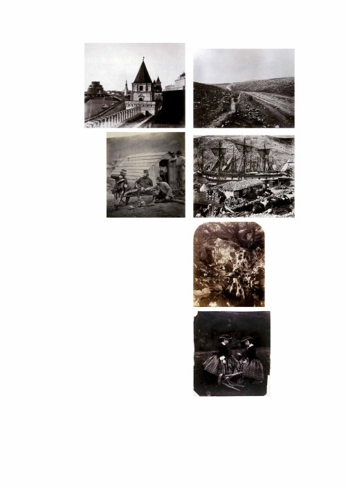 Иллюстрация к книге — Лекции по истории фотографии [i_029.jpg]