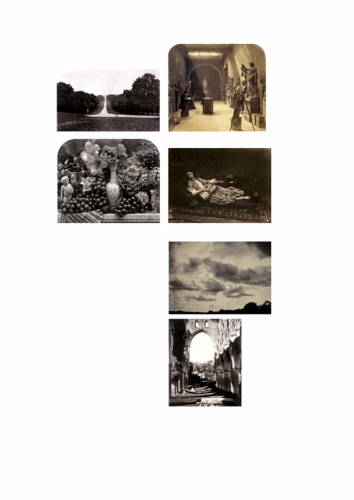 Иллюстрация к книге — Лекции по истории фотографии [i_030.jpg]