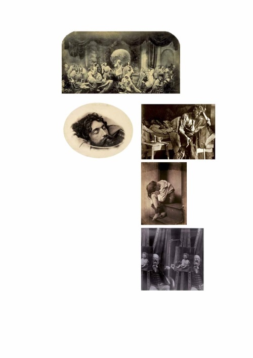 Иллюстрация к книге — Лекции по истории фотографии [i_031.jpg]