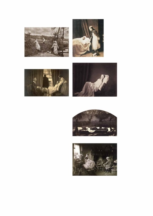 Иллюстрация к книге — Лекции по истории фотографии [i_032.jpg]