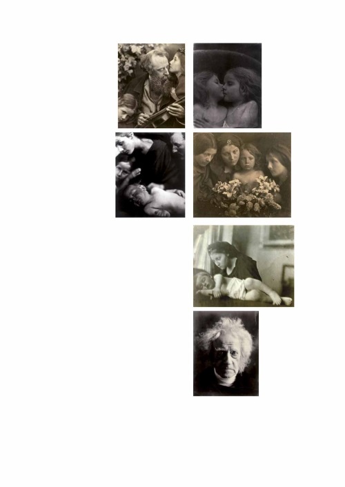 Иллюстрация к книге — Лекции по истории фотографии [i_033.jpg]