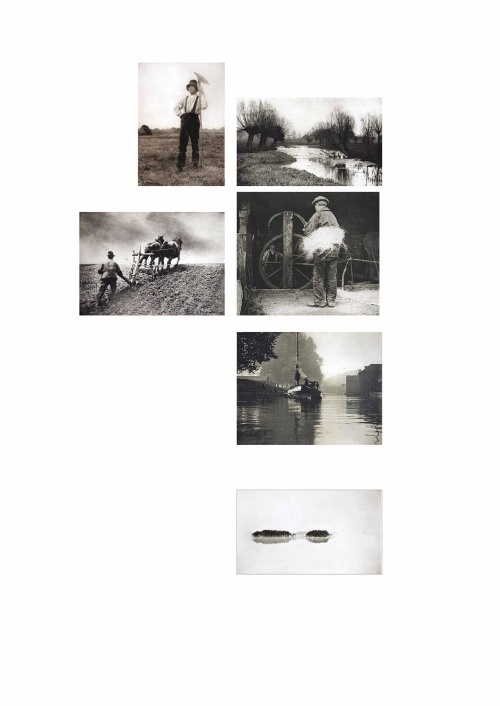 Иллюстрация к книге — Лекции по истории фотографии [i_037.jpg]