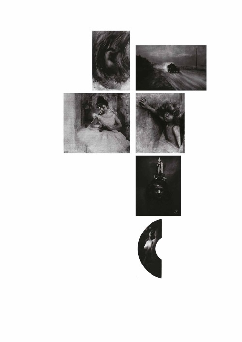 Иллюстрация к книге — Лекции по истории фотографии [i_038.jpg]