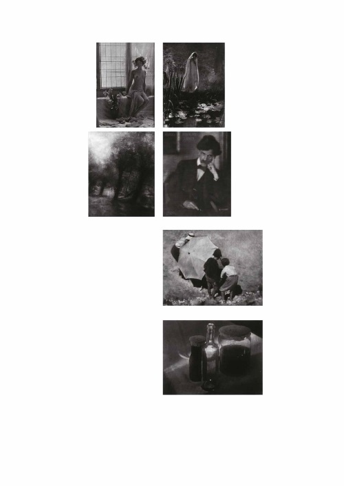 Иллюстрация к книге — Лекции по истории фотографии [i_039.jpg]