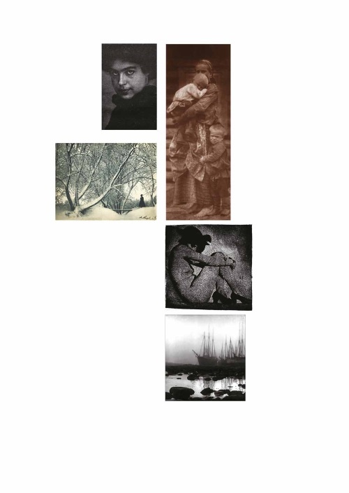 Иллюстрация к книге — Лекции по истории фотографии [i_041.jpg]