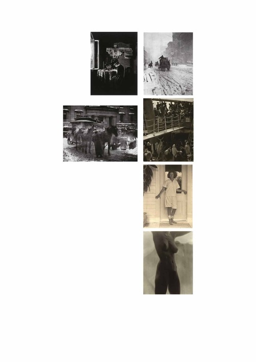 Иллюстрация к книге — Лекции по истории фотографии [i_042.jpg]