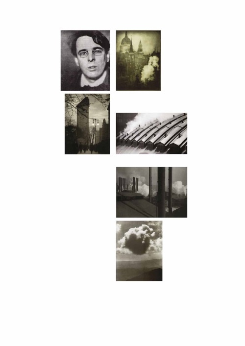 Иллюстрация к книге — Лекции по истории фотографии [i_047.jpg]