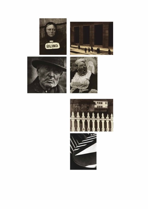 Иллюстрация к книге — Лекции по истории фотографии [i_049.jpg]