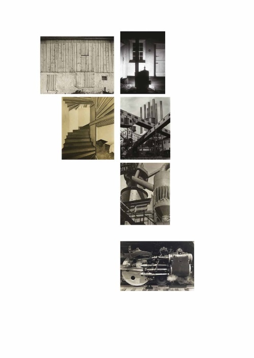 Иллюстрация к книге — Лекции по истории фотографии [i_051.jpg]