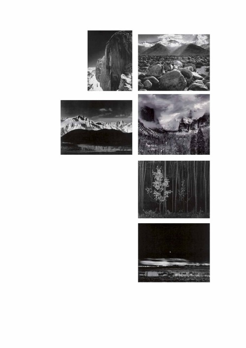 Иллюстрация к книге — Лекции по истории фотографии [i_056.jpg]