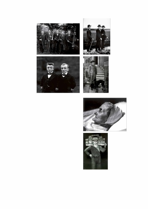 Иллюстрация к книге — Лекции по истории фотографии [i_060.jpg]