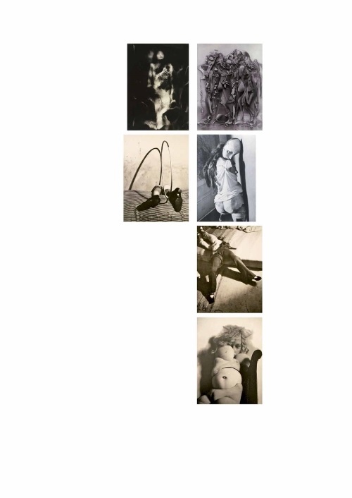 Иллюстрация к книге — Лекции по истории фотографии [i_068.jpg]